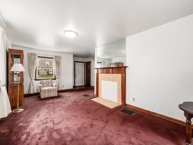 1736 E Frankfort Street, Columbus, OH 43206