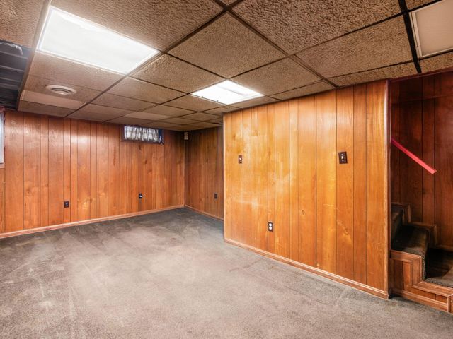 1736 E Frankfort Street, Columbus, OH 43206