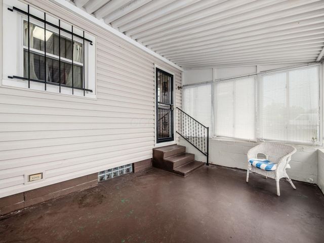 1736 E Frankfort Street, Columbus, OH 43206
