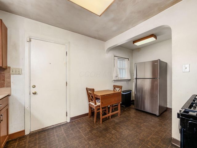1736 E Frankfort Street, Columbus, OH 43206