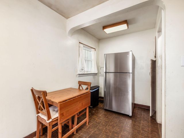 1736 E Frankfort Street, Columbus, OH 43206