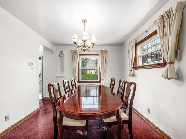 1736 E Frankfort Street, Columbus, OH 43206