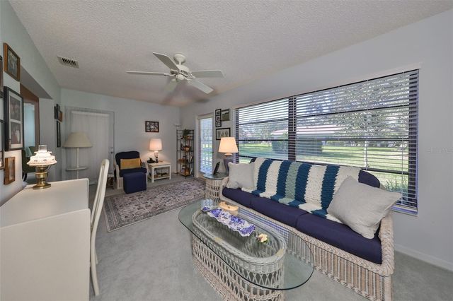 2414 LOCKSLEY STREET, Sun City Center, FL 33573