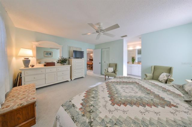 2414 LOCKSLEY STREET, Sun City Center, FL 33573