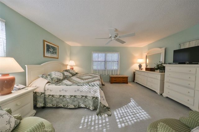 2414 LOCKSLEY STREET, Sun City Center, FL 33573