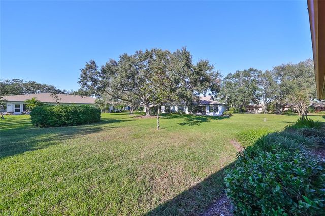 2414 LOCKSLEY STREET, Sun City Center, FL 33573
