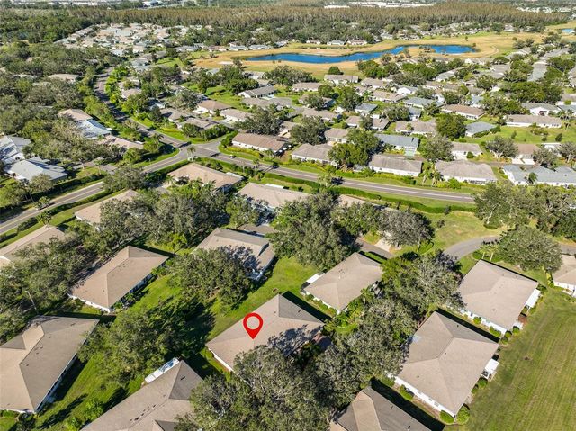2414 LOCKSLEY STREET, Sun City Center, FL 33573