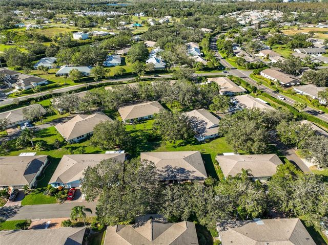 2414 LOCKSLEY STREET, Sun City Center, FL 33573