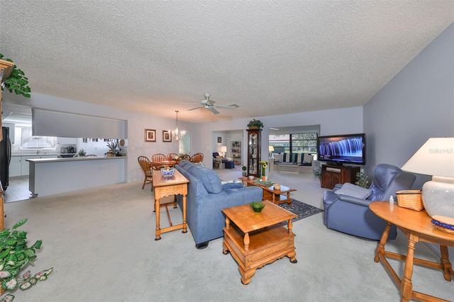 2414 LOCKSLEY STREET, Sun City Center, FL 33573