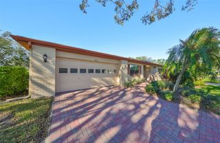 2414 LOCKSLEY STREET, Sun City Center, FL 33573