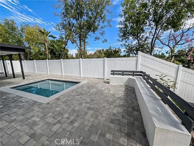 20500 Blairmoore Street, Chatsworth (los Angeles), CA 91311