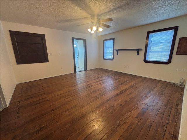 128 2ND AVENUE SW, Largo, FL 33770