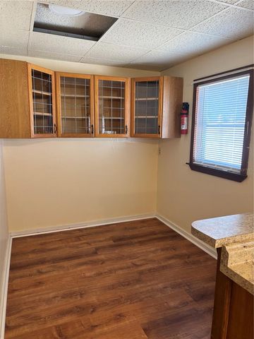 128 2ND AVENUE SW, Largo, FL 33770