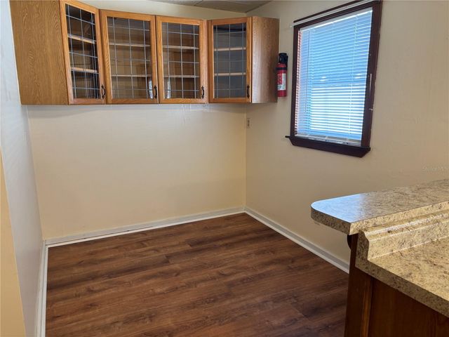 128 2ND AVENUE SW, Largo, FL 33770