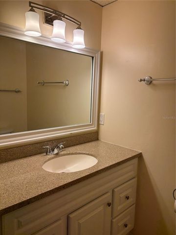 128 2ND AVENUE SW, Largo, FL 33770