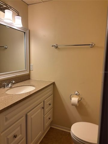 128 2ND AVENUE SW, Largo, FL 33770