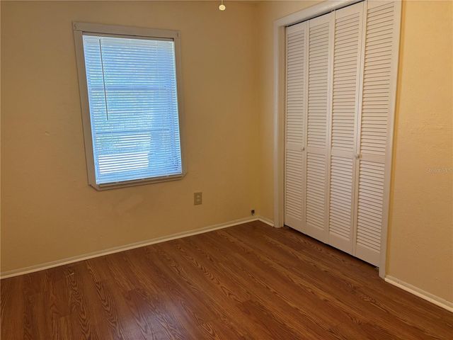 128 2ND AVENUE SW, Largo, FL 33770