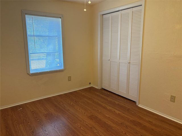 128 2ND AVENUE SW, Largo, FL 33770