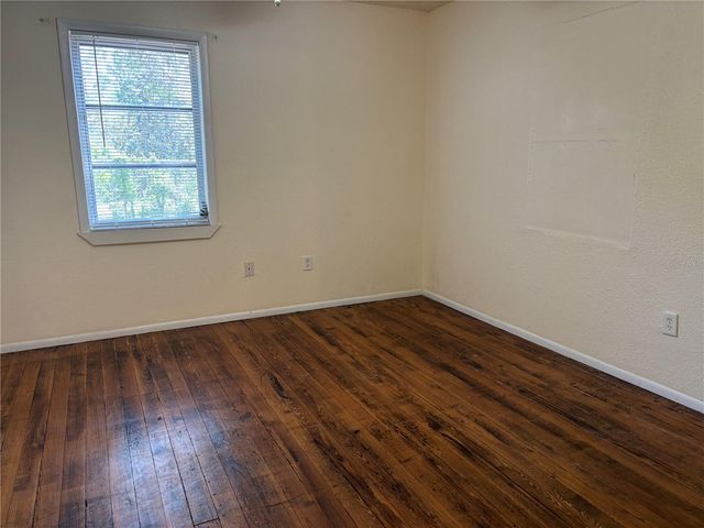 128 2ND AVENUE SW, Largo, FL 33770