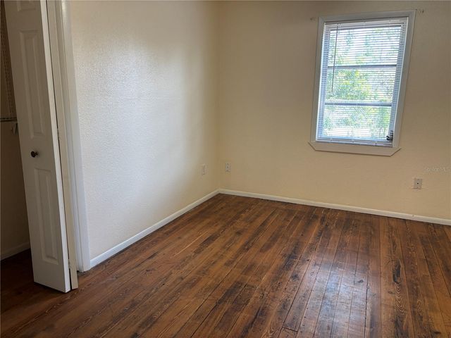 128 2ND AVENUE SW, Largo, FL 33770