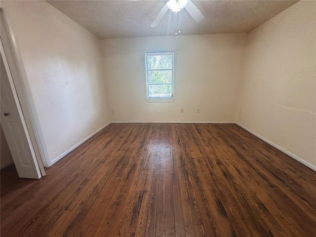 128 2ND AVENUE SW, Largo, FL 33770