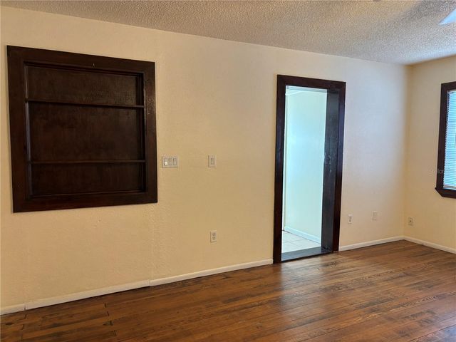 128 2ND AVENUE SW, Largo, FL 33770