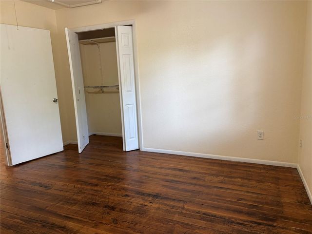 128 2ND AVENUE SW, Largo, FL 33770