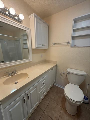 128 2ND AVENUE SW, Largo, FL 33770