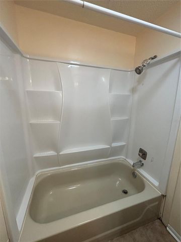 128 2ND AVENUE SW, Largo, FL 33770