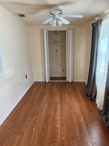 128 2ND AVENUE SW, Largo, FL 33770