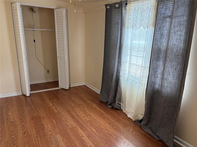 128 2ND AVENUE SW, Largo, FL 33770