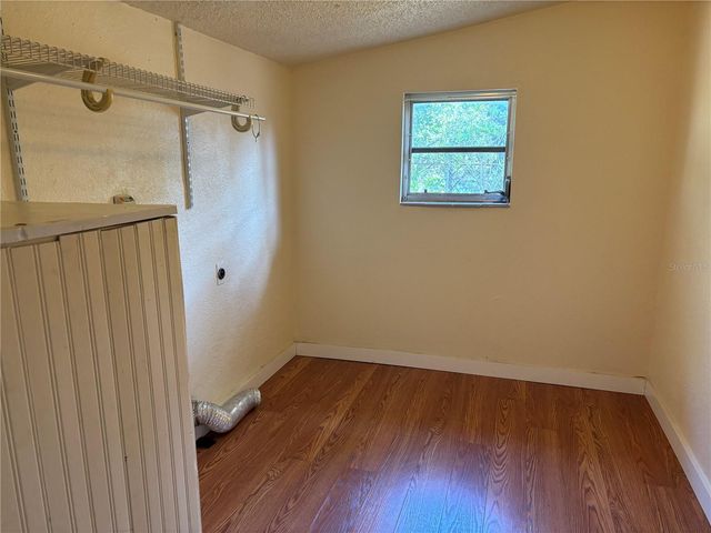 128 2ND AVENUE SW, Largo, FL 33770