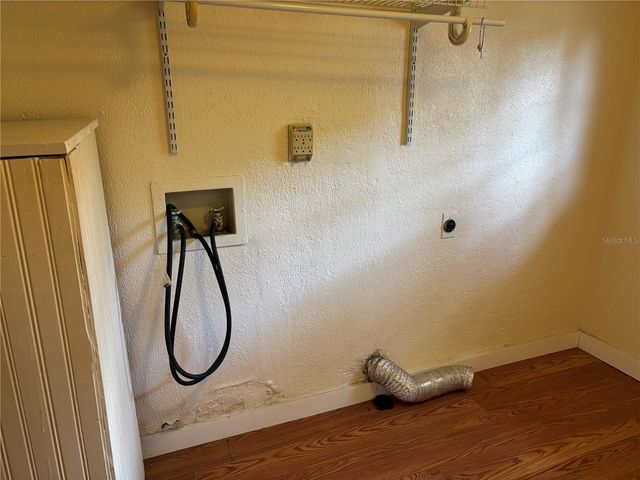 128 2ND AVENUE SW, Largo, FL 33770