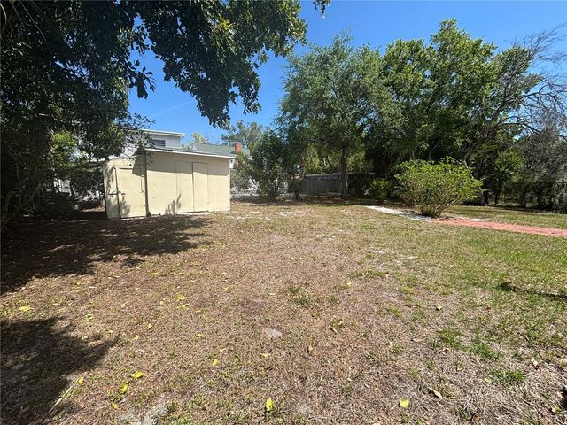 128 2ND AVENUE SW, Largo, FL 33770