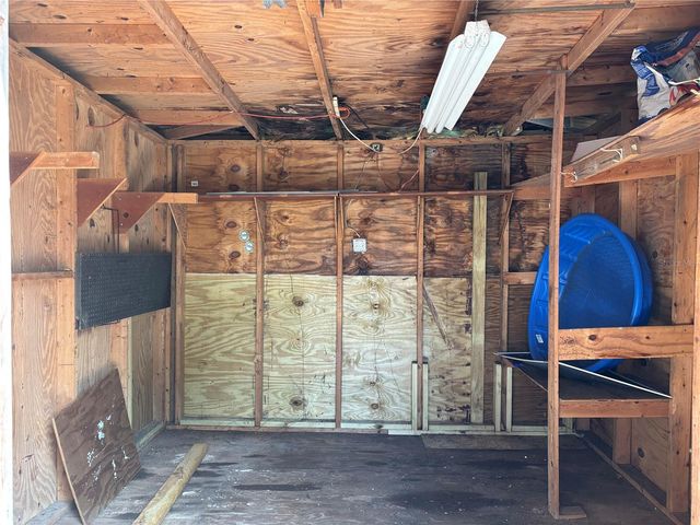 128 2ND AVENUE SW, Largo, FL 33770