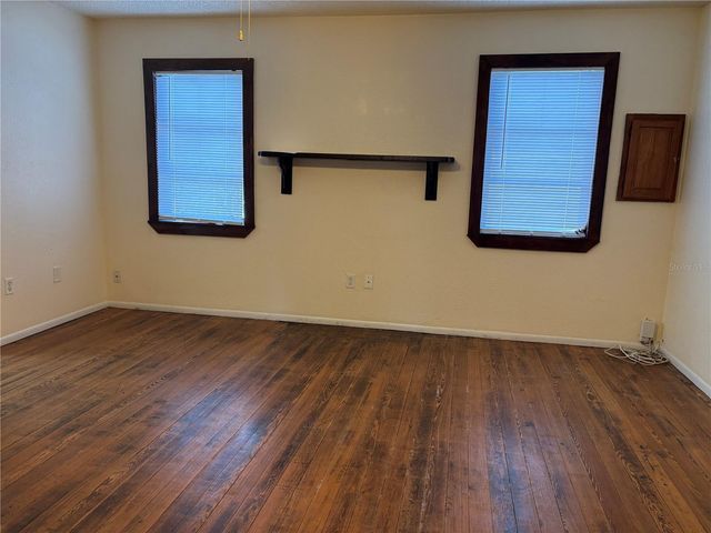 128 2ND AVENUE SW, Largo, FL 33770