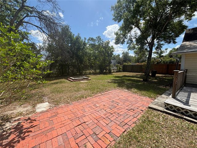 128 2ND AVENUE SW, Largo, FL 33770