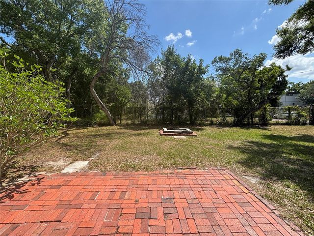 128 2ND AVENUE SW, Largo, FL 33770