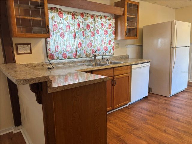 128 2ND AVENUE SW, Largo, FL 33770