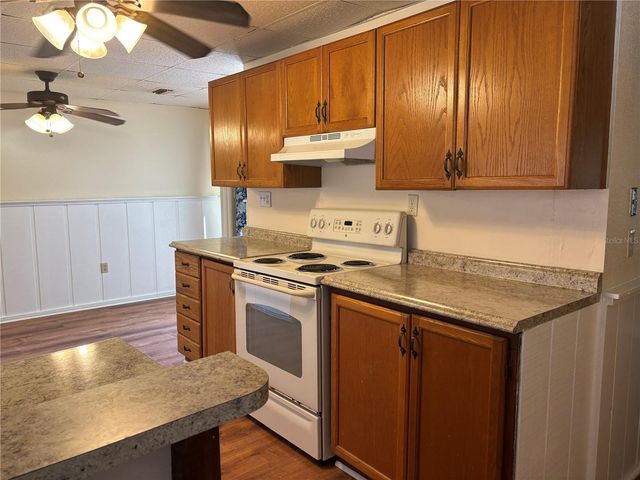 128 2ND AVENUE SW, Largo, FL 33770