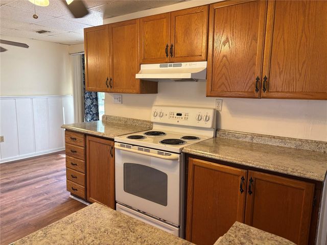 128 2ND AVENUE SW, Largo, FL 33770