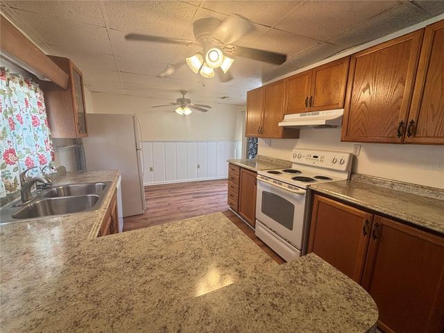 128 2ND AVENUE SW, Largo, FL 33770