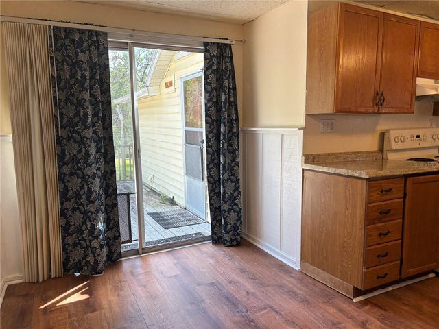 128 2ND AVENUE SW, Largo, FL 33770