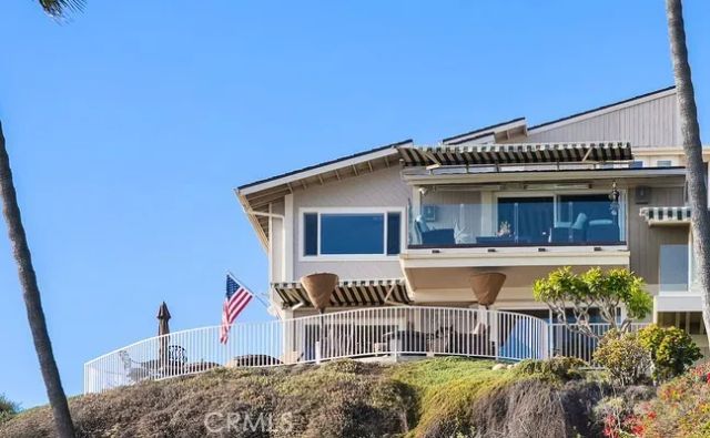 255 W Marquita Unit A 1, San Clemente, CA 92672