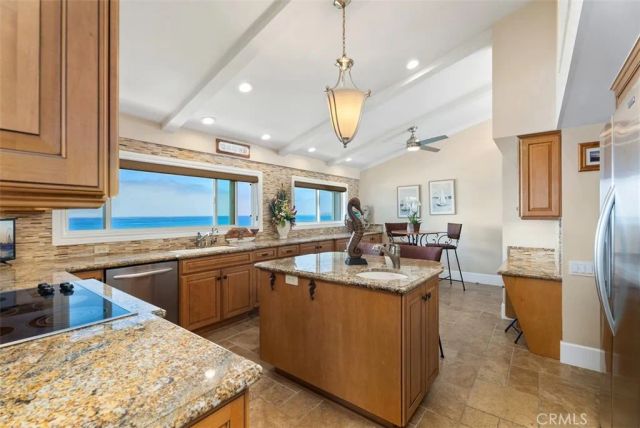 255 W Marquita Unit A 1, San Clemente, CA 92672