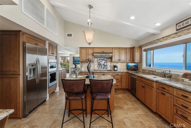 255 W Marquita Unit A 1, San Clemente, CA 92672