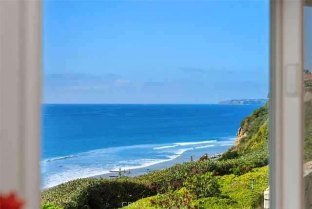 255 W Marquita Unit A 1, San Clemente, CA 92672