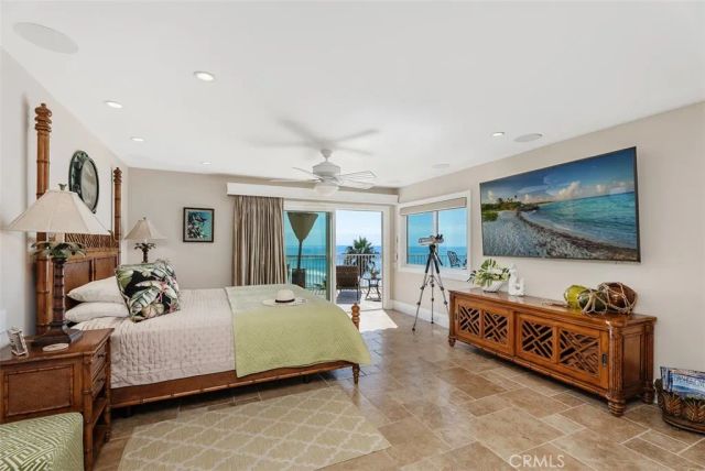 255 W Marquita Unit A 1, San Clemente, CA 92672