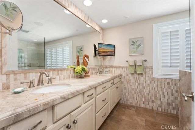 255 W Marquita Unit A 1, San Clemente, CA 92672