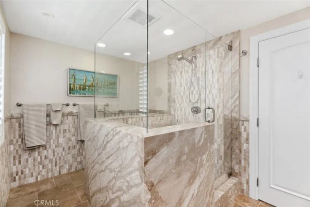 255 W Marquita Unit A 1, San Clemente, CA 92672